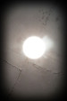 Aegri Somnia