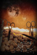 Aegri Somnia