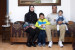 En Familia