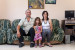 En Familia