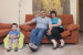 En Familia