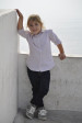 Moda Infantil
