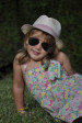 Moda Infantil