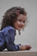 Moda Infantil