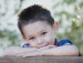 Moda Infantil