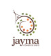 Daniel Ruiz - Jayma