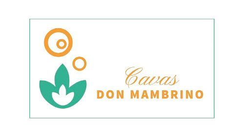 Jose Daniel Yuste - Don Mambrino