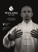 Manuel Ángel Gómez Paris - Wulang