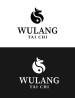 Manuel Ángel Gómez Paris - Wulang