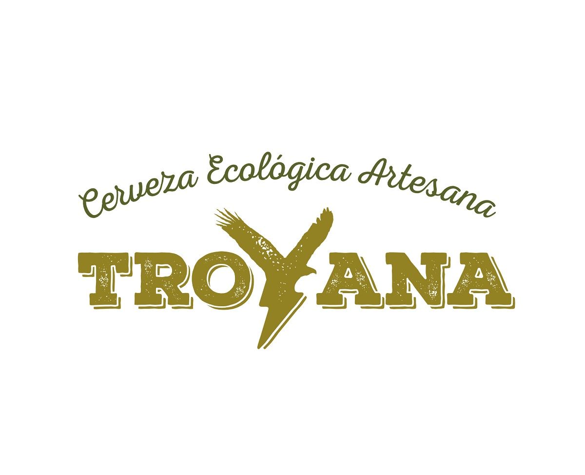 Marian Tornero - Troyana