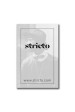 Pedro Alcolea -Stricto