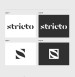 Pedro Alcolea -Stricto
