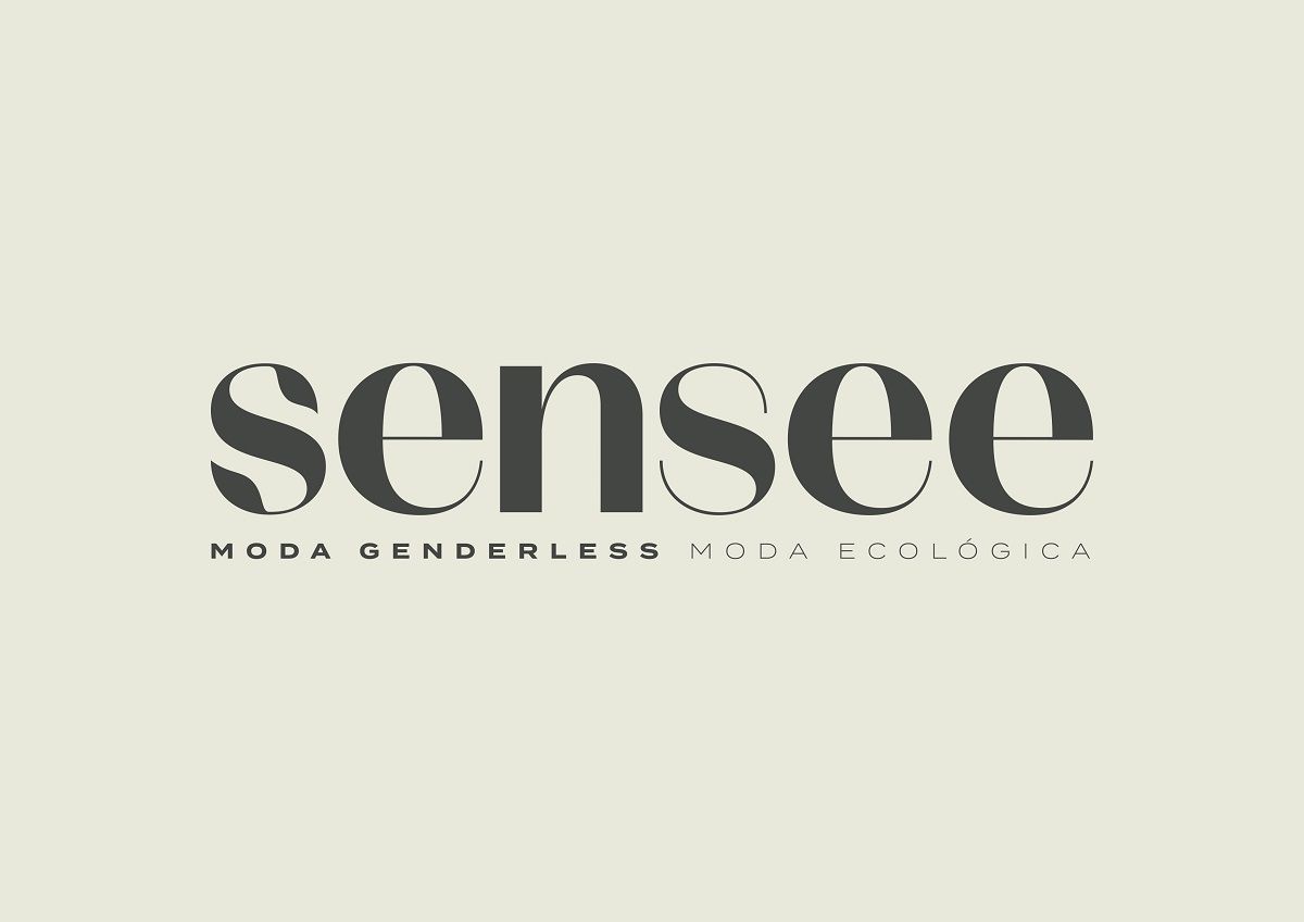 Sandra Pozo - Sensee