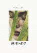 Sandra Pozo - Sensee