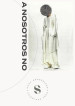 Sandra Pozo - Sensee