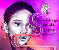 Ilustración