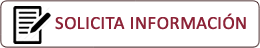 solicitud info