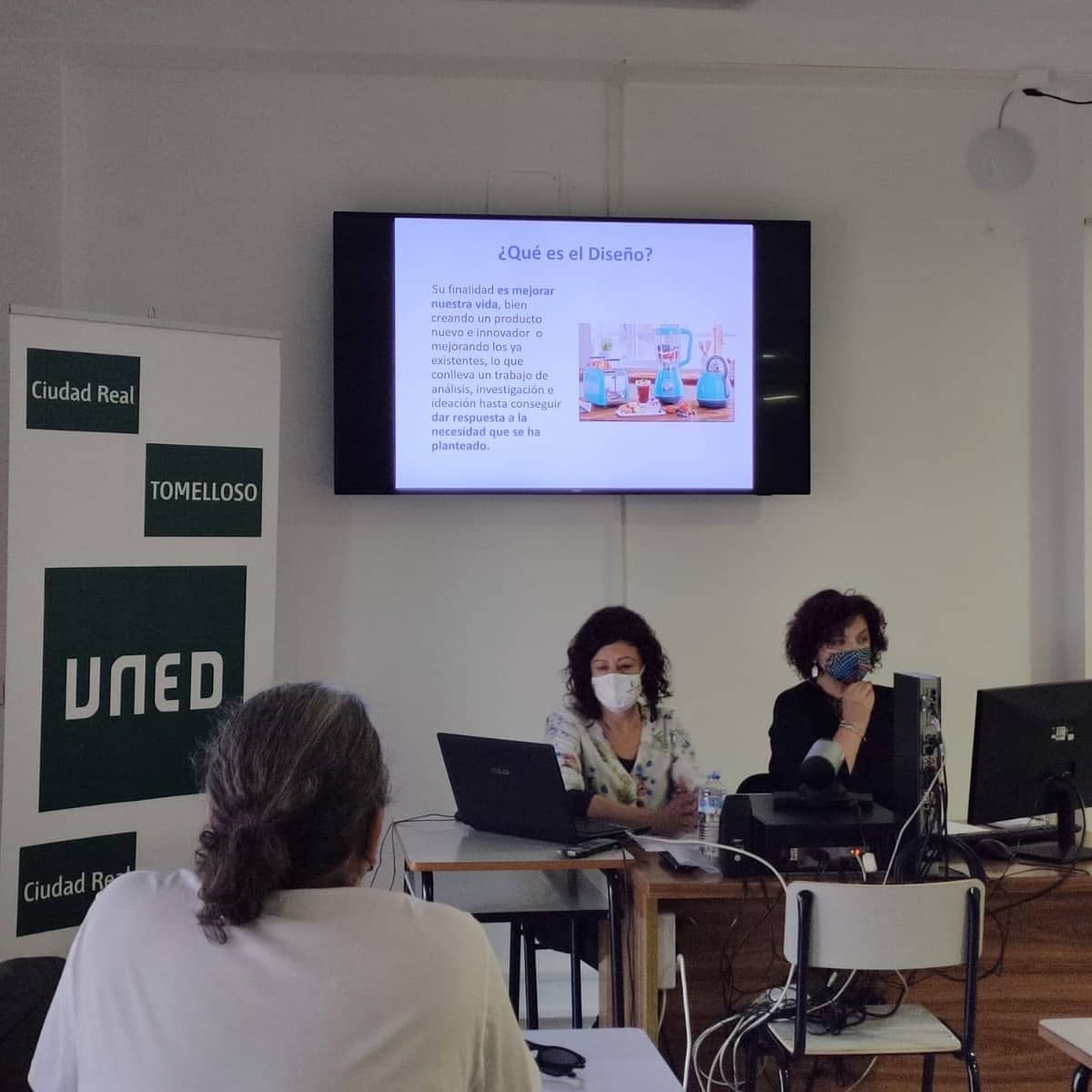 uned1