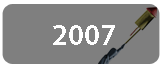 Boton 2007 2.0