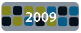 Boton 2009