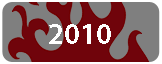 Boton 2010
