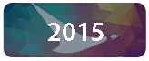 Boton 2015
