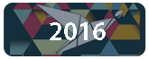 Boton 2016