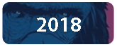 Boton 2018