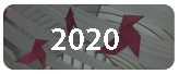 Boton 2020