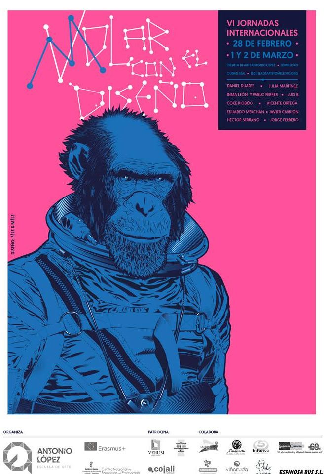 volar con el diseno 2018 1