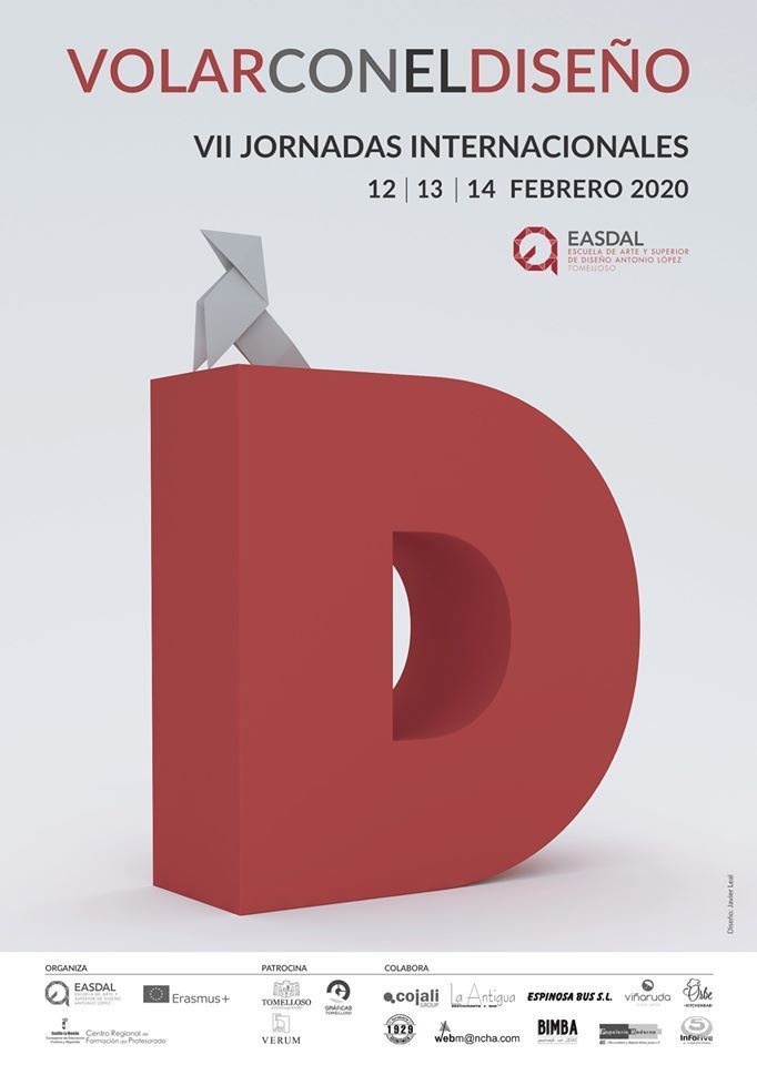 cartel