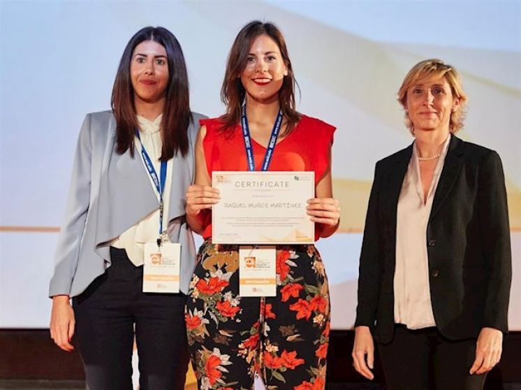 PREMIOS MUNDIALES DE DISE&Ntilde;O DE ENVASES PARA ESTUDIANTES
