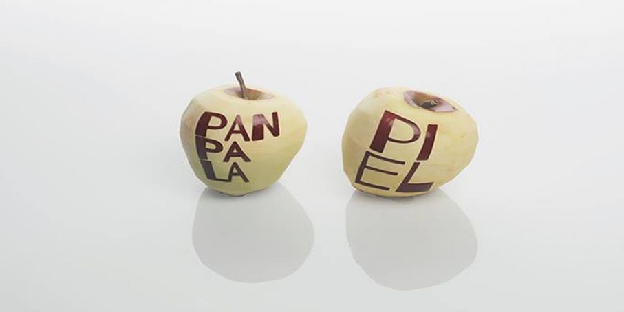INAUGURACI&Oacute;N DE LA EXPOSICI&Oacute;N DE LA REVISTA EXPERIMENTAL N&ordm; 2 "PANPALAPIEL"