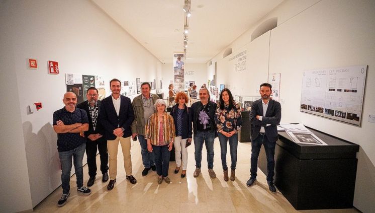 40 PIEZAS PARA 40 A&Ntilde;OS