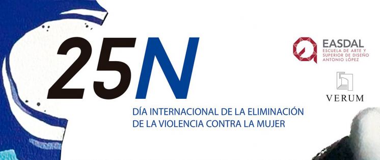 25N EASDAL