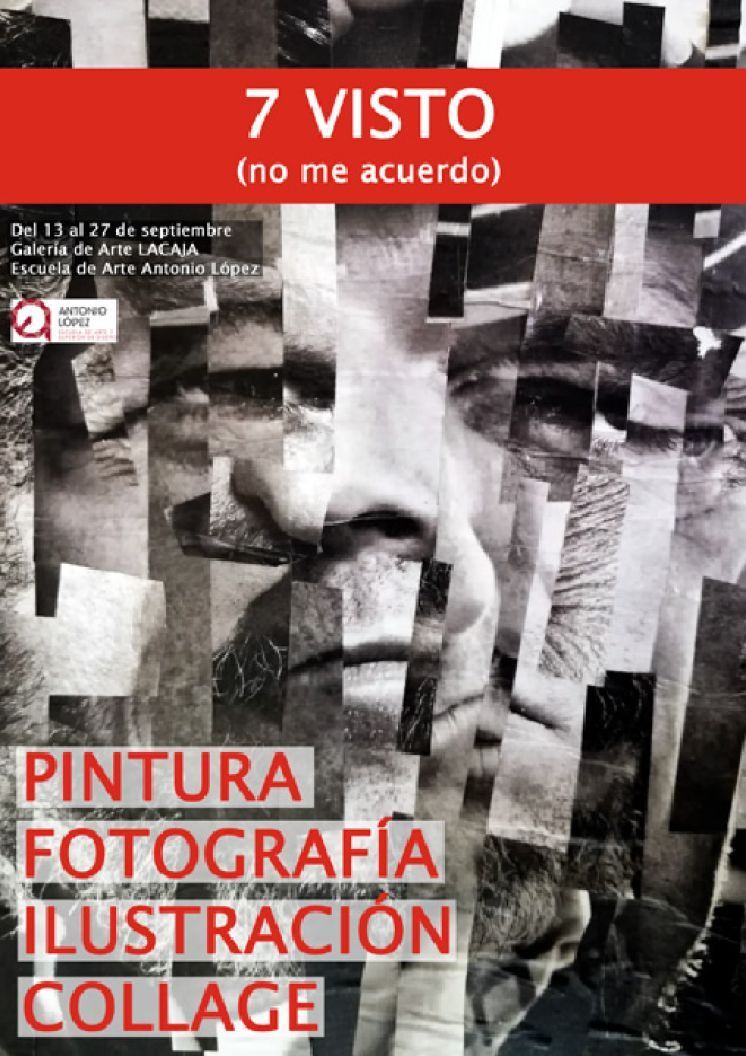 7 Visto