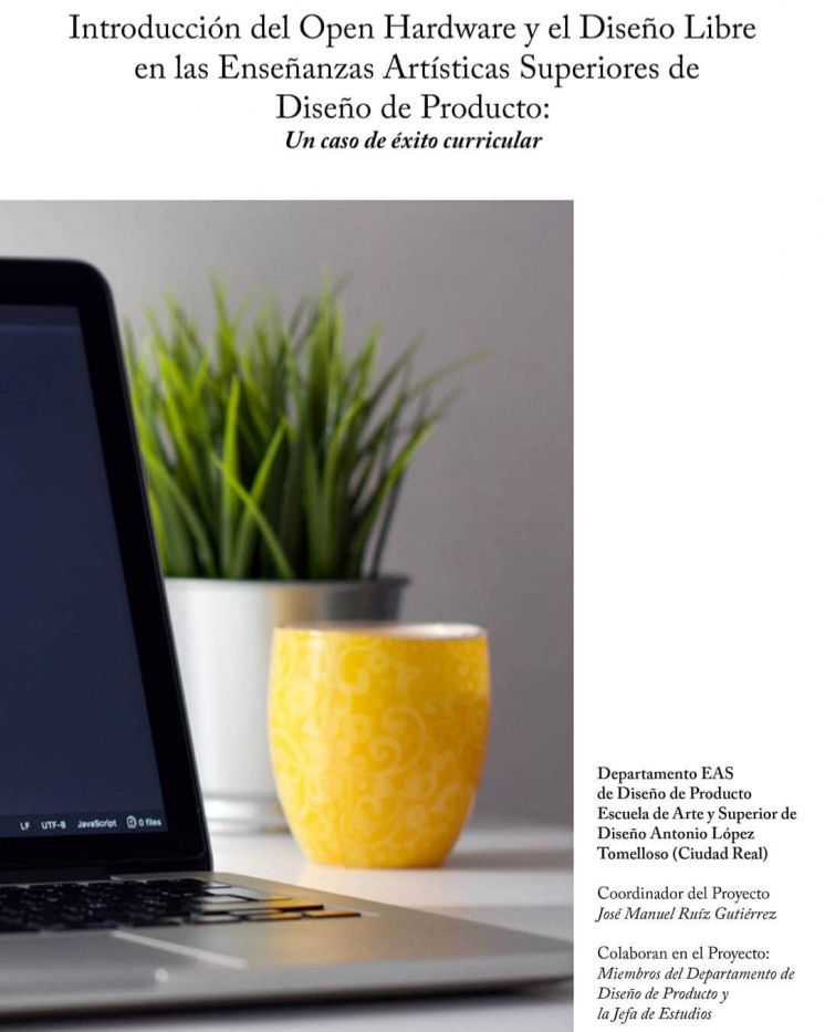 PREMIOS MESTRE A LA INVESTIGACI&Oacute;N DOCENTE 2020