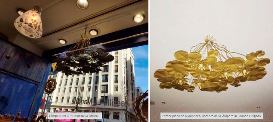 PREMIOS REGIONALES DE ARTESAN&Iacute;A DE CASTILLA - LA MANCHA 2019