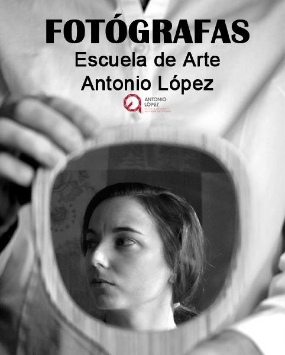 FOT&Oacute;GRAFAS