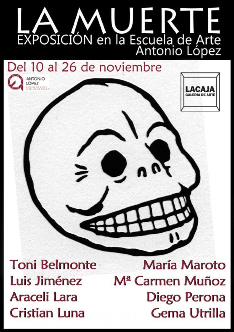 La muerte