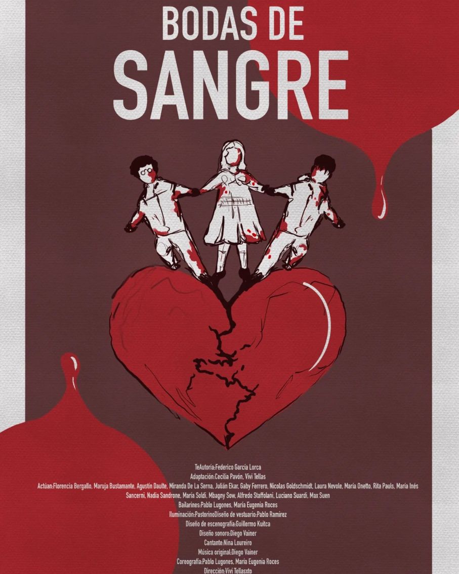 D&Iacute;A INTERNACIONAL DEL TEATRO