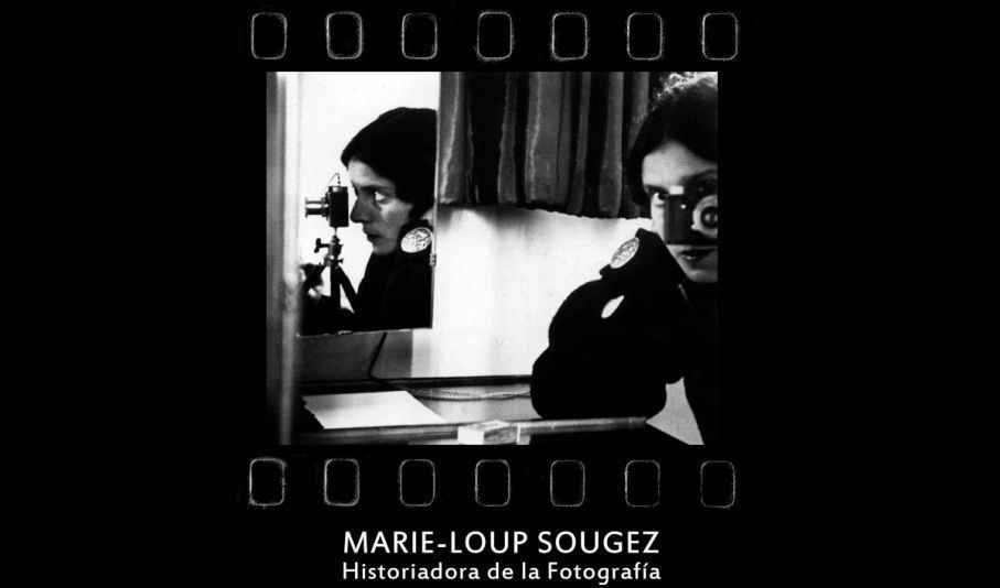 LA ESCUELA DE ARTE ANTONIO L&Oacute;PEZ CELEBRA LA SEMANA DE LA MUJER CON LA HISTORIADORA MARIE-LOUP