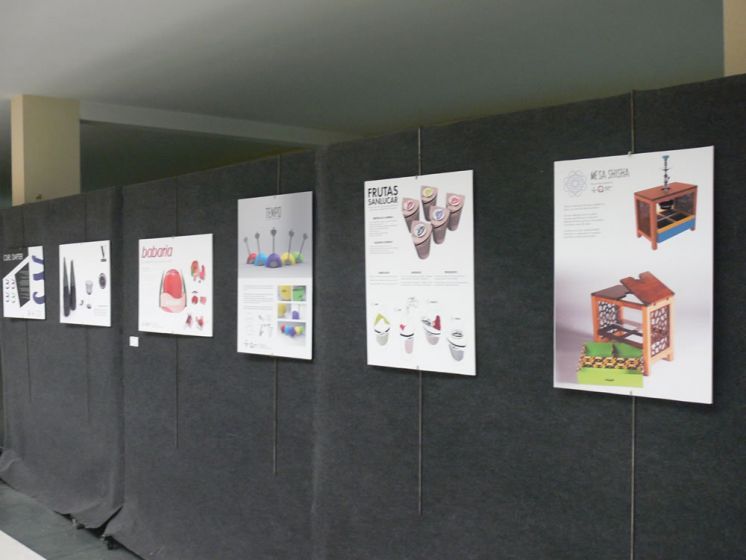2&ordf; EXPOSICI&Oacute;N COLECTIVA 2017/18