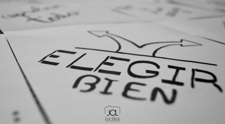 CON NUESTROS MEJORES DESEOS!!! Fotograf&iacute;as de Jos&eacute; &Aacute;ngel Albacete