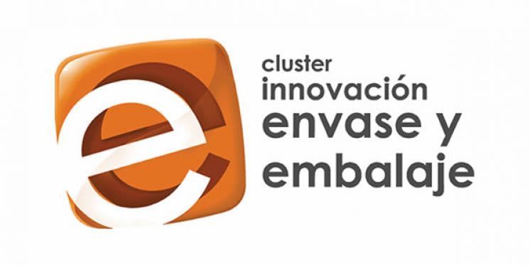 EL ALUMNO BRYAN JOS&Eacute; A&Ntilde;AZCO, FINALISTA PARA LOS PREMIOS NACIONALES DE DISE&Ntilde;O Y SOSTENIBILIDAD.