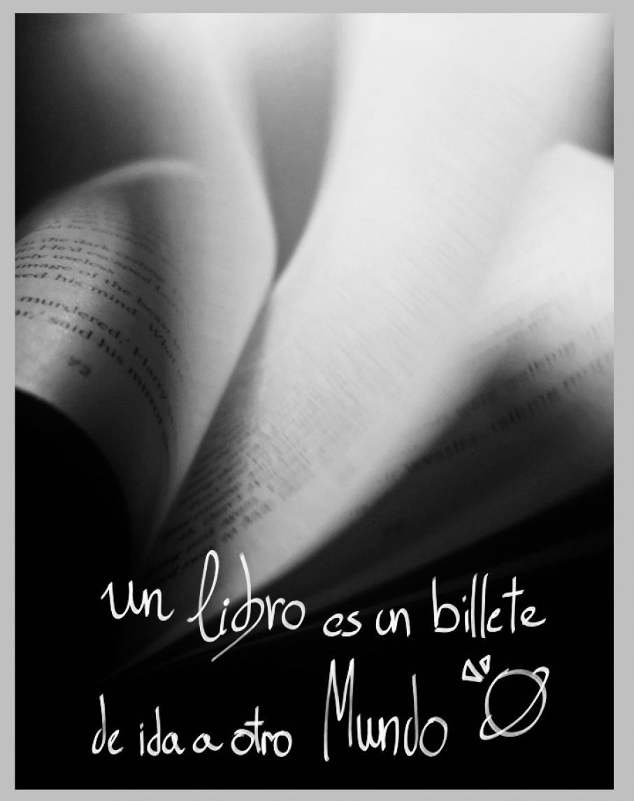 D&Iacute;A DEL LIBRO 2020 DESDE LA MATERIA DE LENGUA CASTELLANA Y LITERATURA I