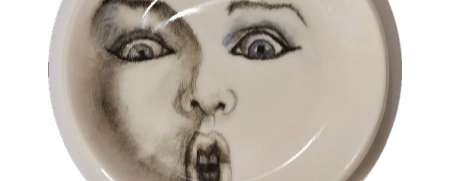 Concurso de Retrato