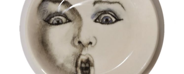 Concurso de Retrato