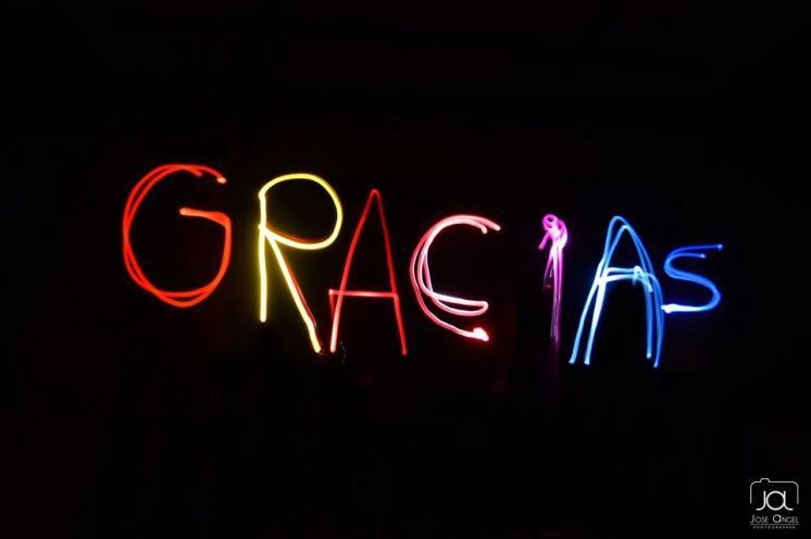 FINALIZARON LAS JORNADAS INTERNACIONALES DE VOLAR CON EL DISE&Ntilde;O 2018