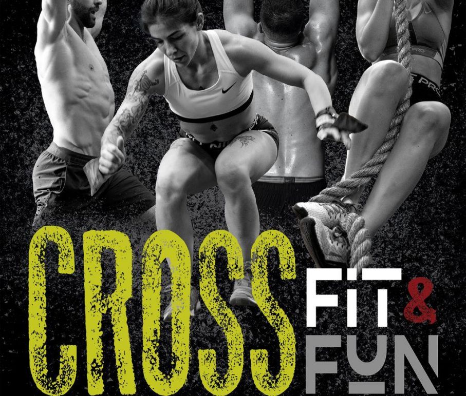 exposicion-crossfit